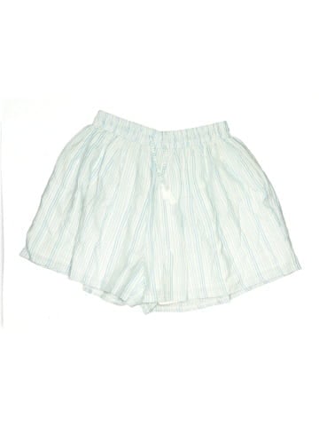 BCBGeneration Shorts (view 1)