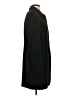 Unbranded Black Coat Size S - photo 4