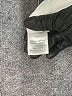 e.ssue 100% Polyester White Cocktail Dress Size L - photo 8