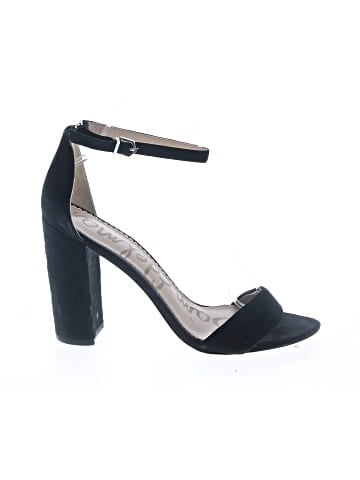 Sam Edelman Heels (view 1)