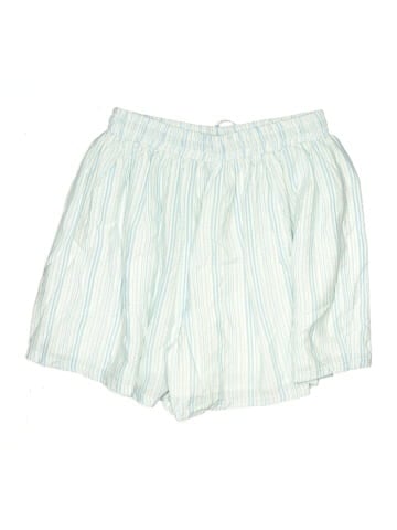 BCBGeneration Shorts (view 2)