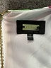 Alexia Admor Print White Cocktail Dress Size S - photo 6