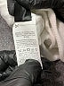 Shein 100% Polyester White Pullover Sweater Size L - photo 8