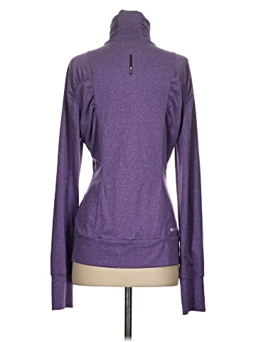 Sugoi Track Jacket (view 2)