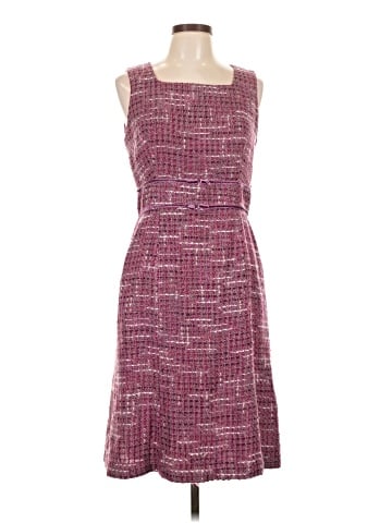 Studio I Cocktail Dress (view 1)