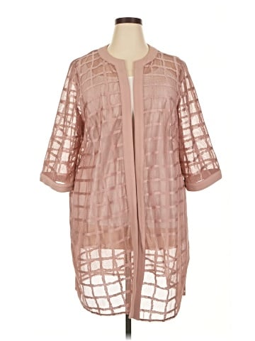 Maya Brooke Kimono (view 1)