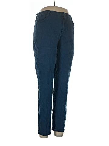 Bandolino Casual Pants (view 1)