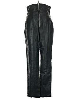 Lovers + Friends Casual Pants (view 1)