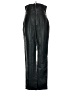 Lovers + Friends Black Casual Pants Size S - photo 1