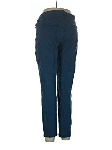 Bandolino Casual Pants (view 2)