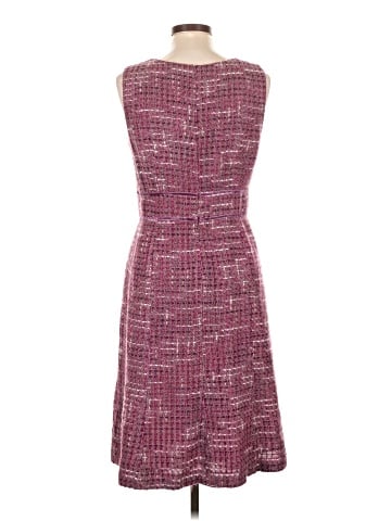 Studio I Cocktail Dress (view 2)