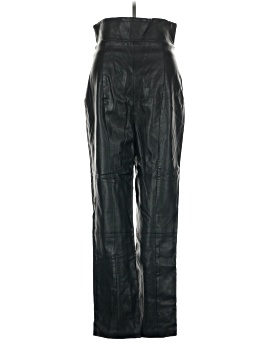 Lovers + Friends Casual Pants (view 2)