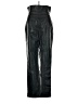 Lovers + Friends Black Casual Pants Size S - photo 2