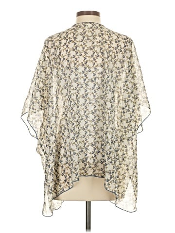 Band of Gypsies Kimono (view 2)