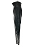 Lovers + Friends Black Casual Pants Size S - photo 5