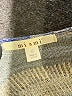 Miami Blue Poncho Size L - photo 7