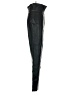 Lovers + Friends Black Casual Pants Size S - photo 4