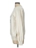 Assorted Brands Graphic Ivory Sweatshirt Size L - photo 5