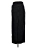 Reformation Jeans Black Formal Skirt Size 28 waist - photo 2