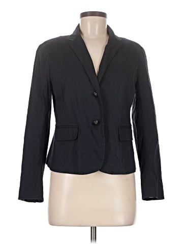 Gap Blazer (view 1)