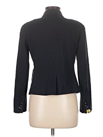 Gap Blazer (view 2)