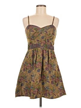 Free People Cocktail Dress