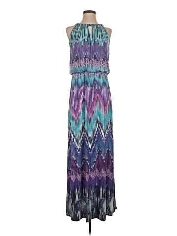 Chico's Casual Dress (view 1)