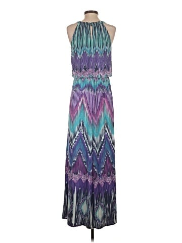 Chico's Casual Dress (view 2)