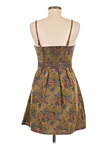 Free People Cocktail Dress (view 2)