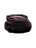 Helena Burgundy Hat Size M - photo 1