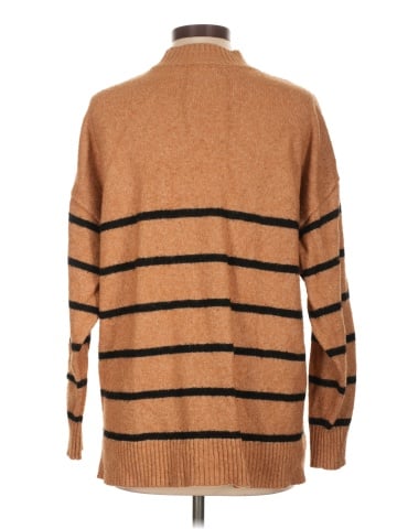 Crown & Ivy Turtleneck Sweater (view 2)