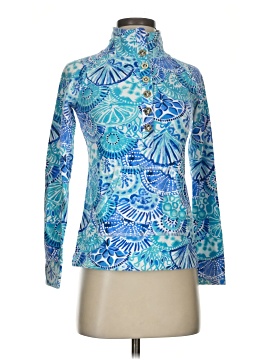 Lilly Pulitzer Jacket