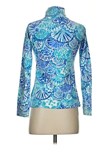 Lilly Pulitzer Jacket (view 2)