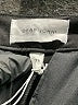 Dear John Black Dress Pants Size 26 waist - photo 4