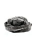 Betmar Gray Brown Hat One size - photo 1