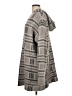 Primark Gray Cardigan Size L - photo 5