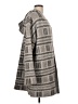 Primark Gray Cardigan Size L - photo 4