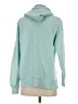Assorted Brands Teal Pullover Hoodie Size S - photo 2