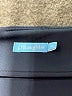 J. McLaughlin Blue Formal Skirt Size M - photo 4