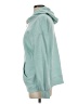 Assorted Brands Teal Pullover Hoodie Size S - photo 5