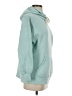Assorted Brands Teal Pullover Hoodie Size S - photo 4