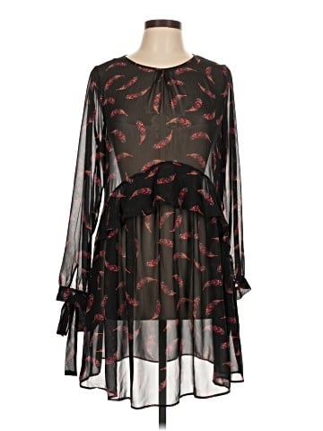 Sam Edelman Cocktail Dress (view 1)