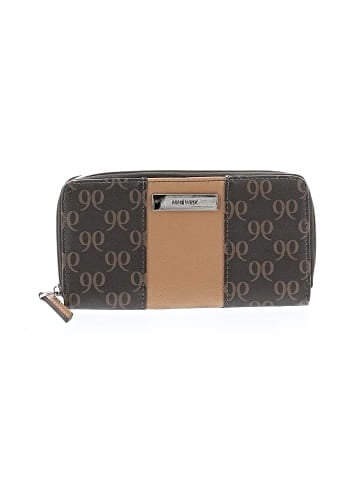 Nine West Wallet (view 1)