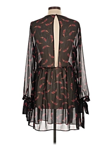 Sam Edelman Cocktail Dress (view 2)