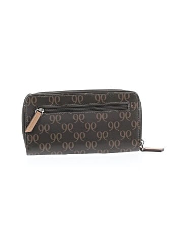 Nine West Wallet (view 2)