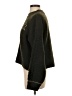Sundry Stars Green Pullover Sweater Size Sm (1) - photo 5