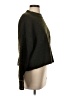 Sundry Stars Green Pullover Sweater Size Sm (1) - photo 4