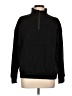 BTFBM Black Turtleneck Sweater Size L - photo 1