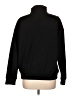 BTFBM Black Turtleneck Sweater Size L - photo 2