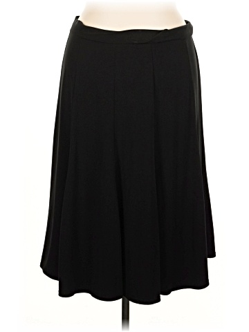 George Formal Skirt (view 1)